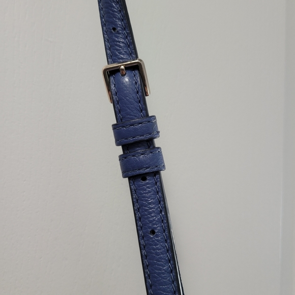 Kate spade cross body bag *Mint* condition - Picture 11 of 12